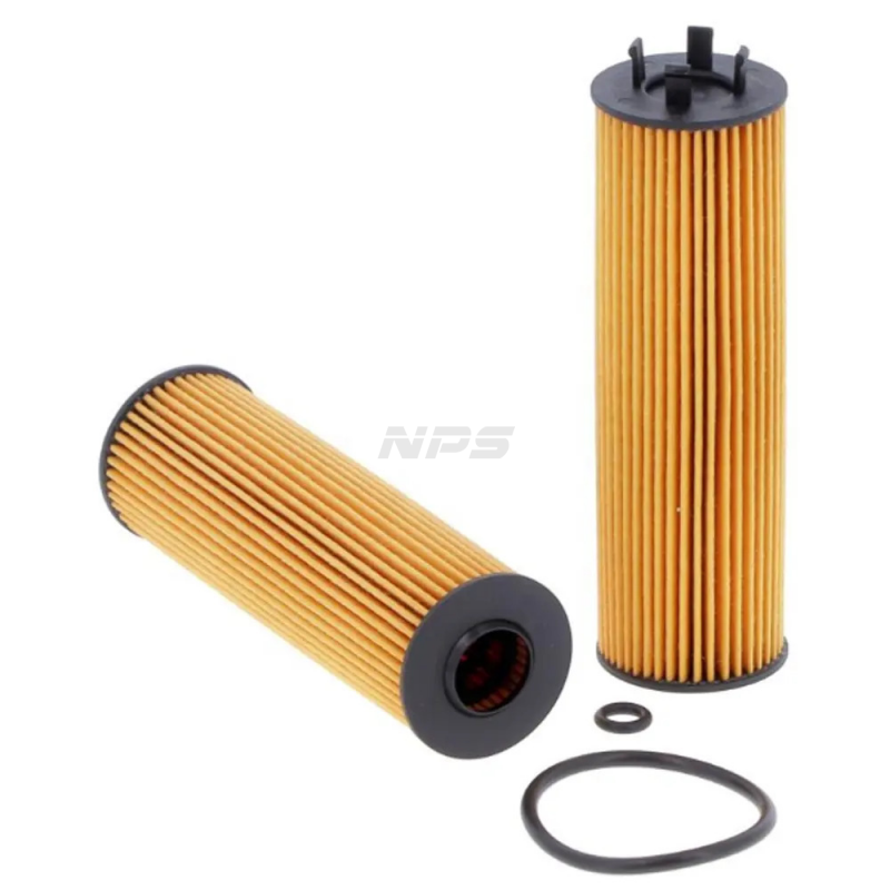 Ölfilter NPS V131G08 (OE 2582474)