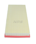 Luftfilter NPS V132G02 (OE 1J0 129 620 A)