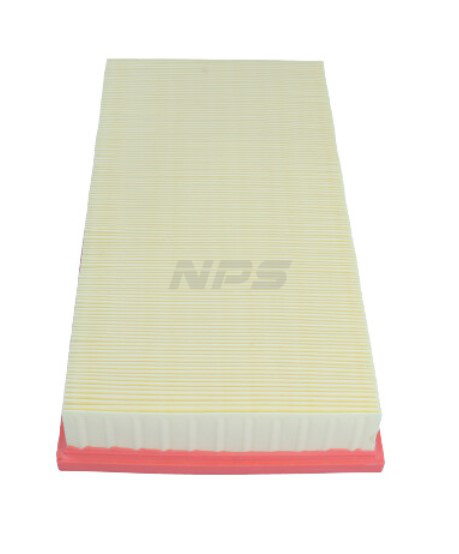 Luftfilter NPS V132G02 (OE 1J0 129 620 A)