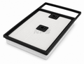 Luftfilter NPS V132G06 (OE 6C0 129 620 D)