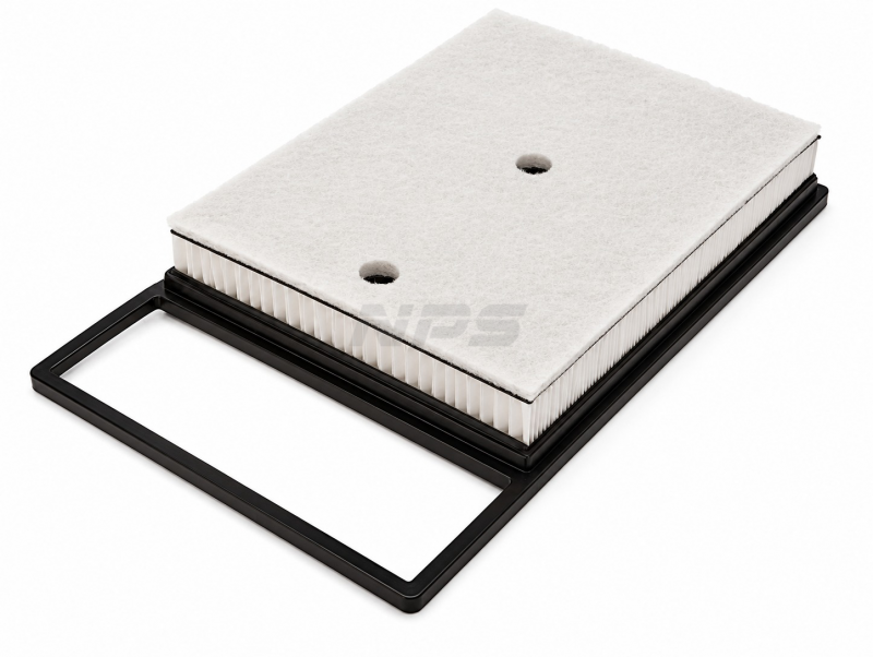 Luftfilter NPS V132G06 (OE 6C0 129 620 D)