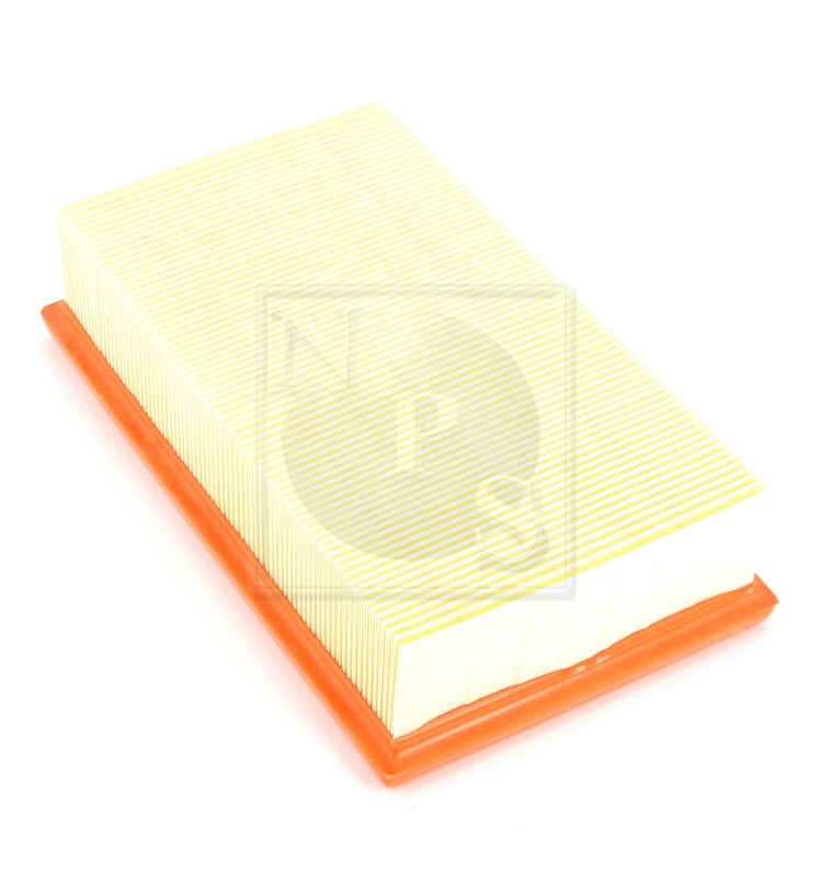 Luftfilter NPS V132G07 (OE F026400287)