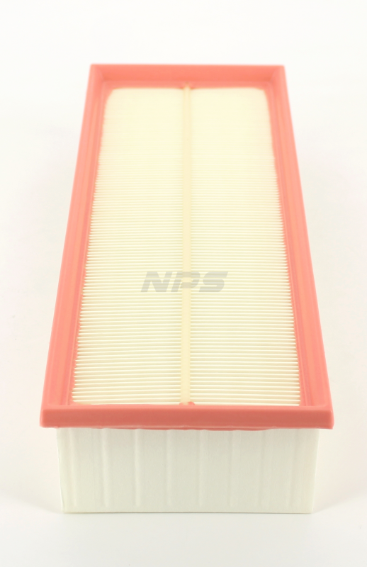 Luftfilter NPS V132G08 (OE 1987429404)