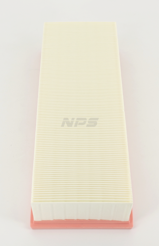 Luftfilter NPS V132G08 (OE 1987429404)