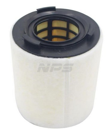 Filtre à air NPS V132G09 (OE F026400391)