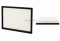 Filtro de aire NPS V132G10 (OE 068013676AA)