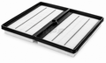 Luftfilter NPS V132G11 (OE 04C 129 620 A)