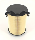 Luftfilter NPS V132G13 (OE 1F0 129 620)