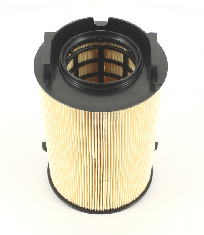 Luftfilter NPS V132G13 (OE 1F0 129 620)