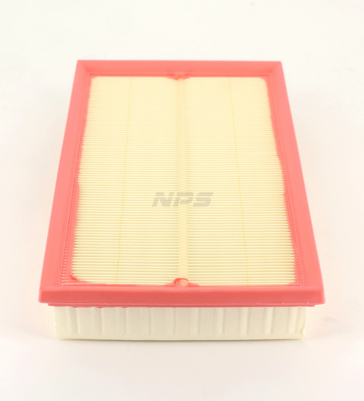 Luftfilter NPS V132G14 (OE 5Q0 129 620 E)