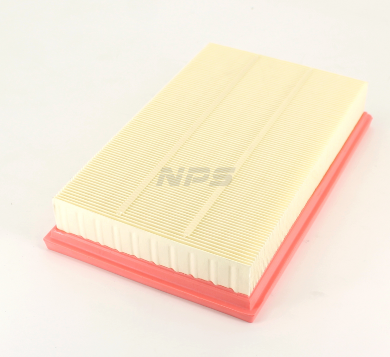 Luftfilter NPS V132G14 (OE 5Q0 129 620 E)