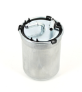 Filtro de combustible NPS V133G03 (OE 5201107)