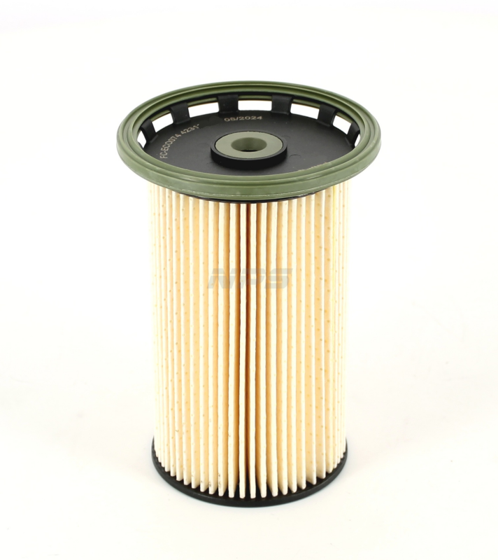 Filtro de combustible NPS V133G04 (OE 7N0 127 177)
