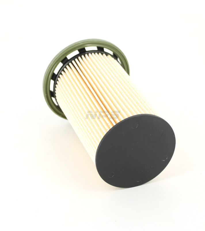 Filtro de combustible NPS V133G04 (OE 7N0 127 177)