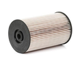 Filtro de combustible NPS V133G06 (OE 3C0 127 177)