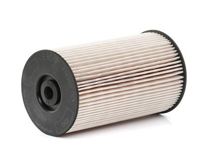 Filtro de combustible NPS V133G06 (OE 3C0 127 177)