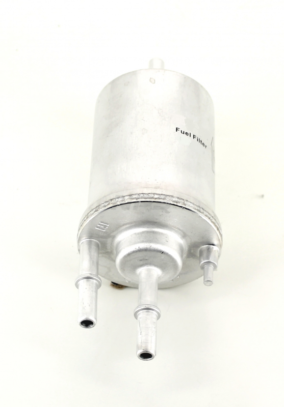 Filtro de combustible NPS V133G09 (OE 1K0 201 051 B)