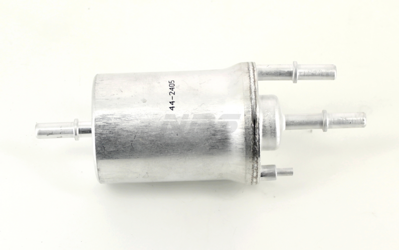 Filtro de combustible NPS V133G09 (OE 1K0 201 051 B)