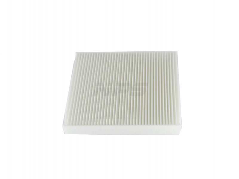 Filtre d'habitacle NPS V135G226 (OE 6R0 820 367)