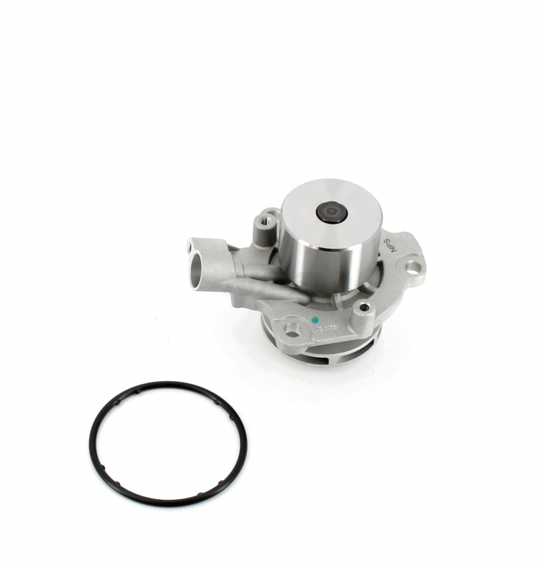 Bomba de agua NPS V151G01 (OE 04L 121 011 E)
