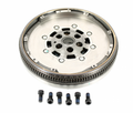 Flywheel NPS V205G01