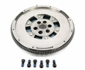 Volante motor NPS V205G02