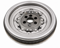 Volante motor NPS V205G06 (OE 03G 105 266 AR)
