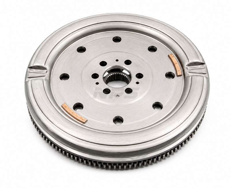 Volante motor NPS V205G06 (OE 03G 105 266 AR)