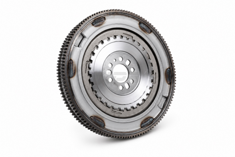 Volante motor NPS V205G12 (OE 03L 105 266 CK)