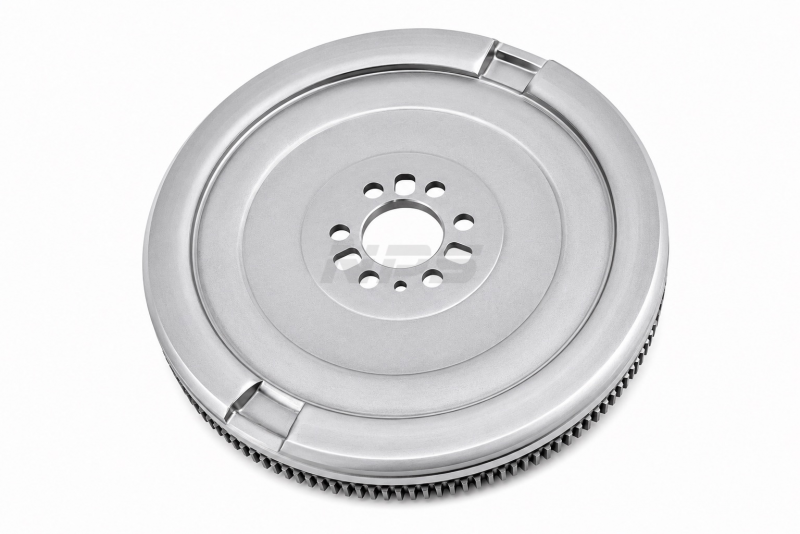 Volante motor NPS V205G12 (OE 03L 105 266 CK)