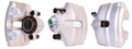 Bremssattel NPS V321G03 (OE 1K0 615 123B)