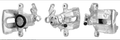 Pinza de freno NPS V321G06 (OE 7M0 615 423)