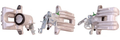 Pinza de freno NPS V322G01 (OE 1K0615424A)