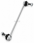 Koppelstange NPS V405G02 (OE 260752)