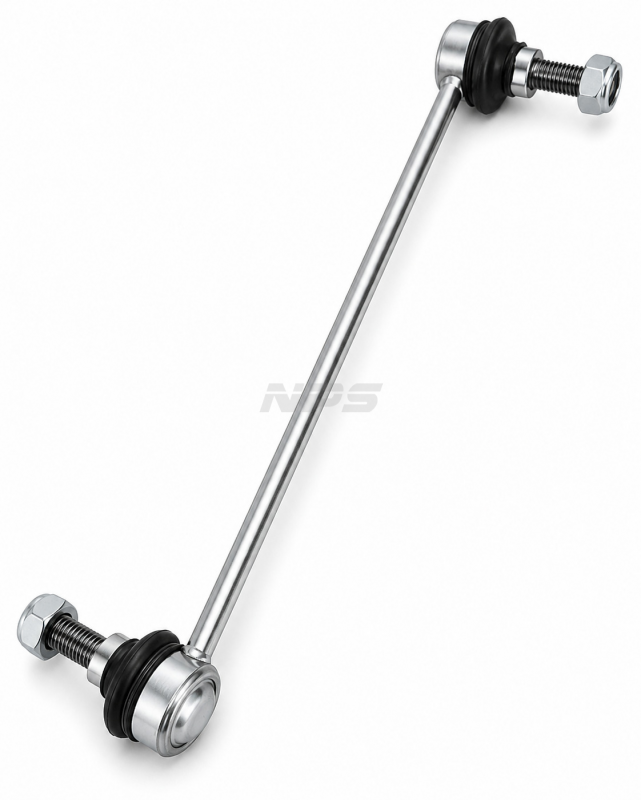 Koppelstange NPS V405G02 (OE 260752)