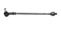 Rótula de dirección NPS V410G02 (OE 250164)