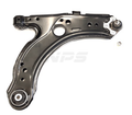 Bras de suspension NPS V421G02 (OE 1J0407151C)