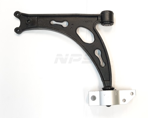 Bras de suspension NPS V421G03 (OE 1K0407152AK)
