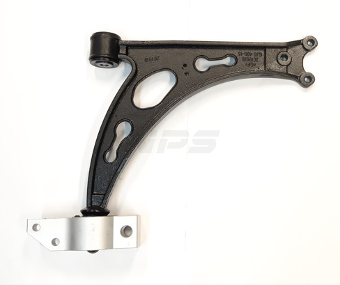 Querlenker NPS V421G04 (OE 1K0407151AD)