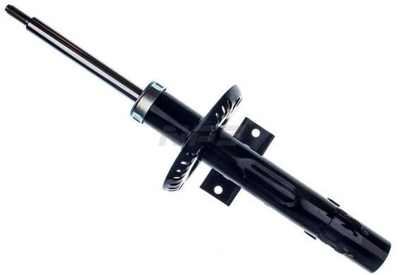 Amortiguador NPS V490G02 (OE 6RF 413 031 C)