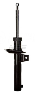 Amortiguador NPS V490G03 (OE 1K0 413 031 BF)