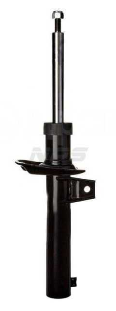 Amortiguador NPS V490G03 (OE 1K0 413 031 BF)