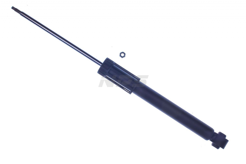 Amortiguador NPS V490G10 (OE 2Q0513049AL)