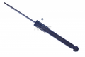 Amortiguador NPS V490G10 (OE 2Q0513049AL)