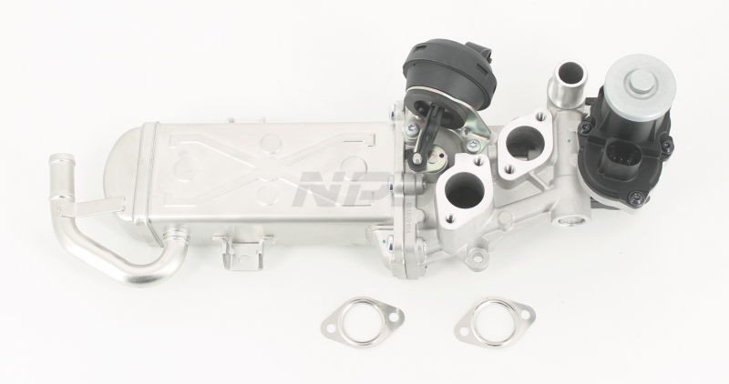 AGR-Ventil NPS V564G01 (OE 03L 131 512 CF)