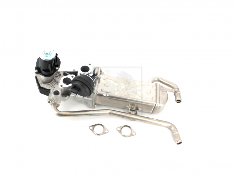 Válvula EGR NPS V564G02 (OE 03P131512E)