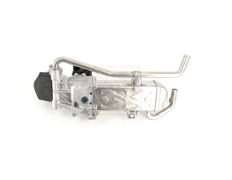 Válvula EGR NPS V564G02 (OE 03P131512E)