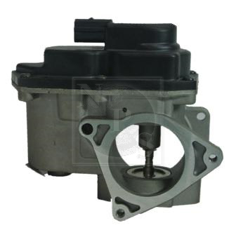 Válvula EGR NPS V564G04 (OE 03L 131 501 D)