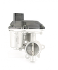 Válvula EGR NPS V564G05 (OE 04L 131 501 M)