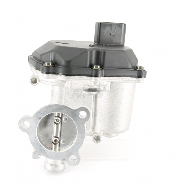 Válvula EGR NPS V564G05 (OE 04L 131 501 M)